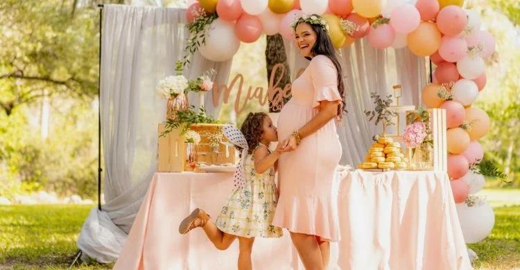 Baby Shower