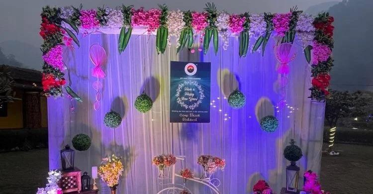 Baby Shower