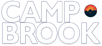 Camp Brook Rishikesh
