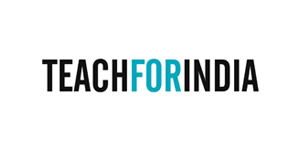 Teach For India