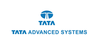 Tata Advanced Systems