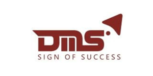 DMS