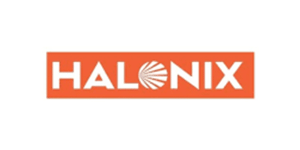 Halonix