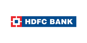 HDFC