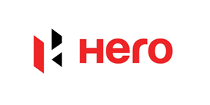 Hero
