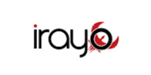 Irayo