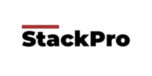 StackPro