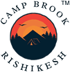 Camp Brook