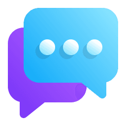 Chat