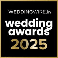 Wedding Awards