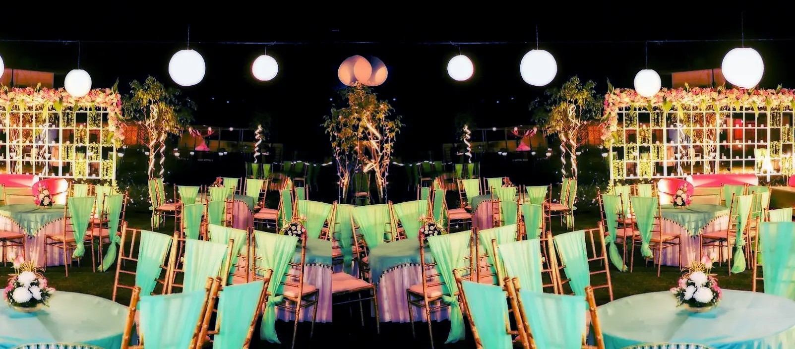 Wedding Anniversary Package & Price in Rishikesh